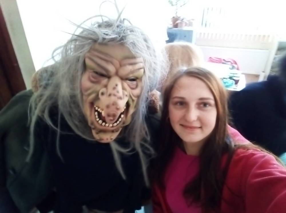 Photograph by Наталія Дронюк