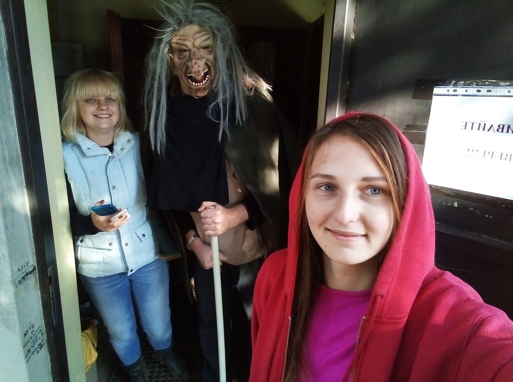 Photograph by Наталія Дронюк