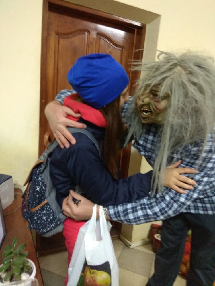 Photograph by Наталія Дронюк