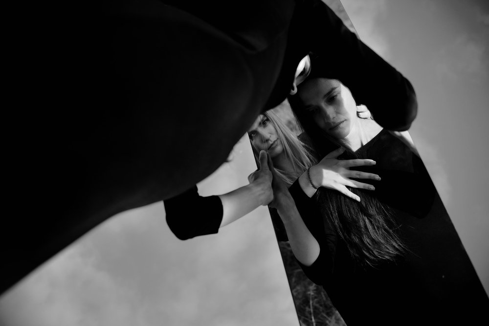 Photograph by Анна Сергеевна Стрельцова