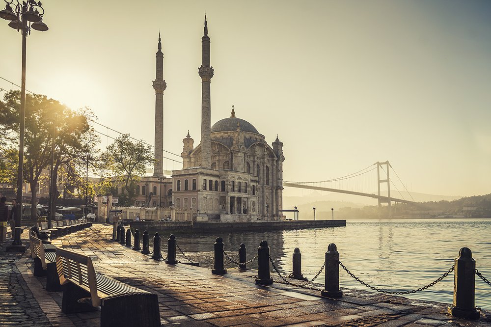 Photograph by Анатолий Гузенко