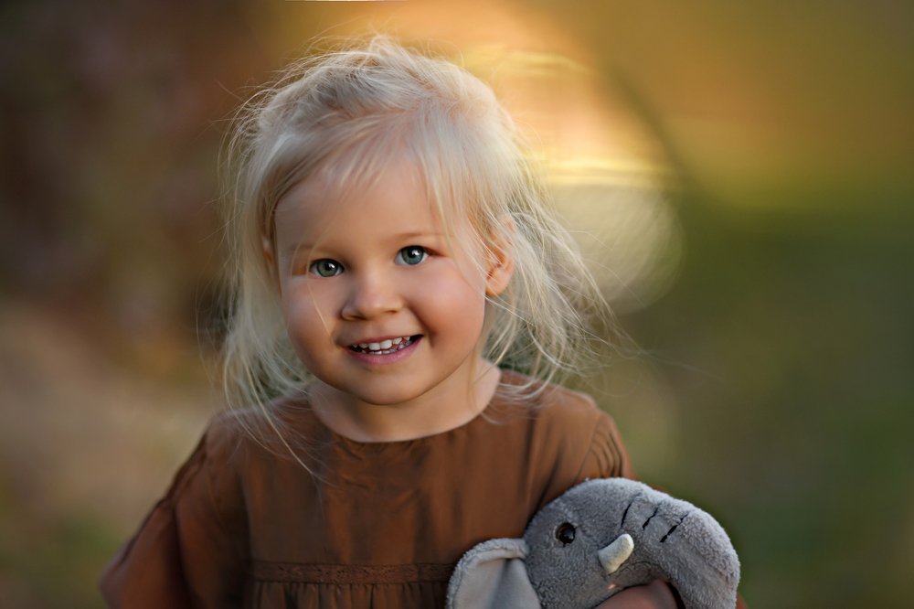 Photograph by Ольга Янкавцева