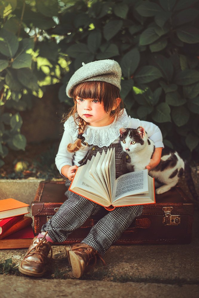 Photograph by Martina Spoljarić Pracaic