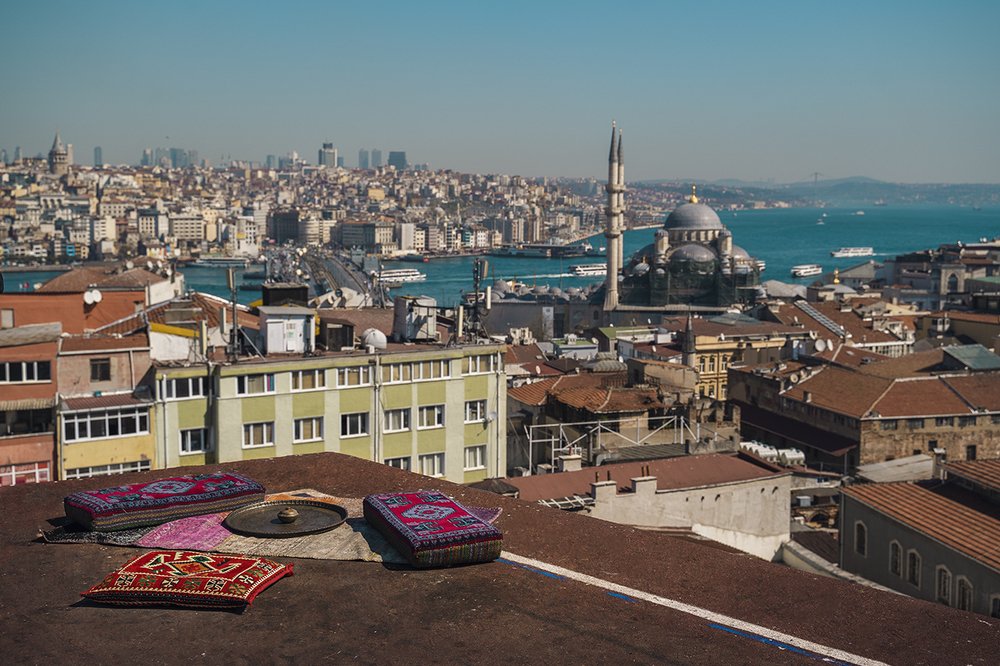 Photograph by Анатолий Гузенко