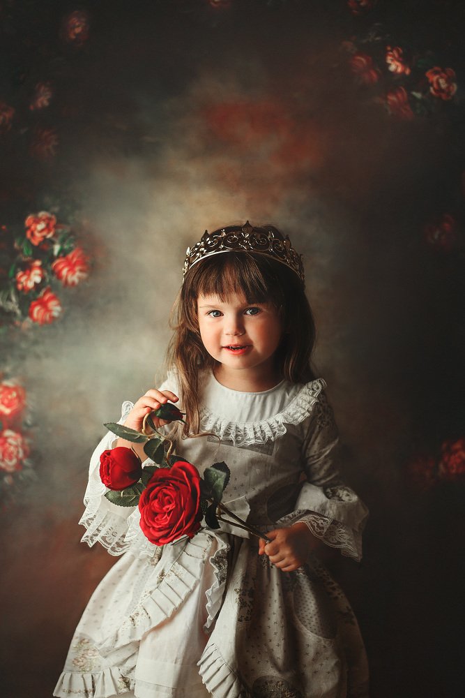 Photograph by Martina Spoljarić Pracaic