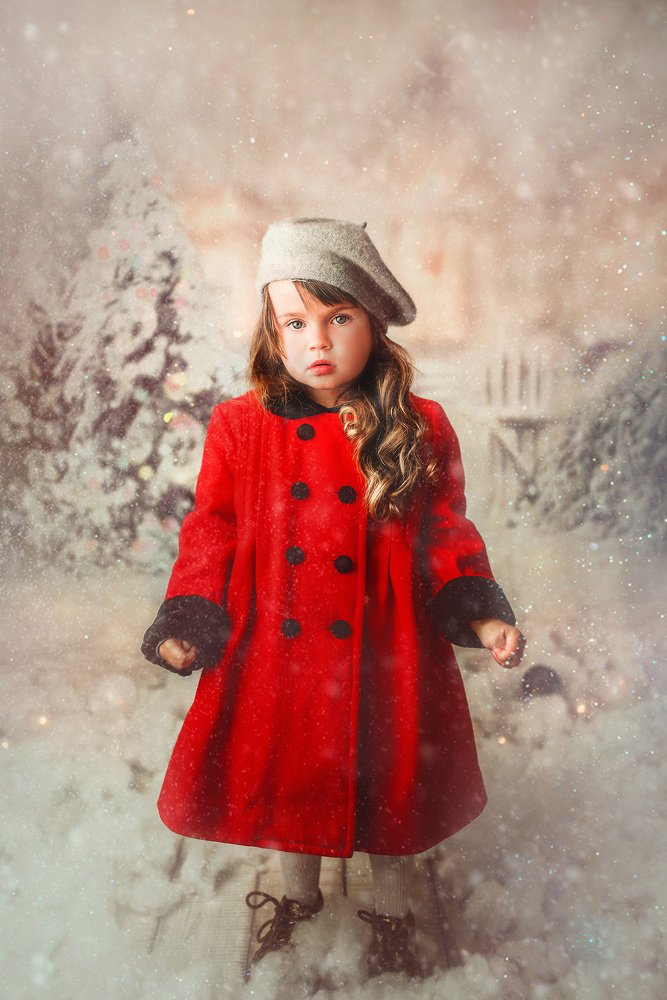 Photograph by Martina Spoljarić Pracaic