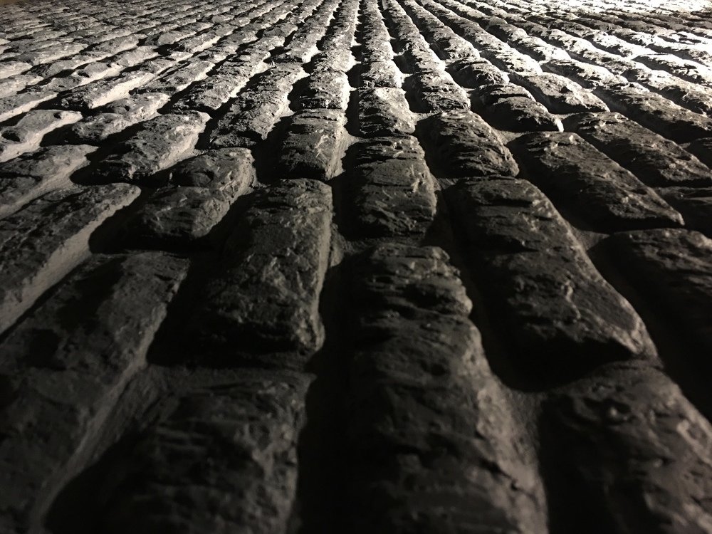 Photograph by Семён Татаринов