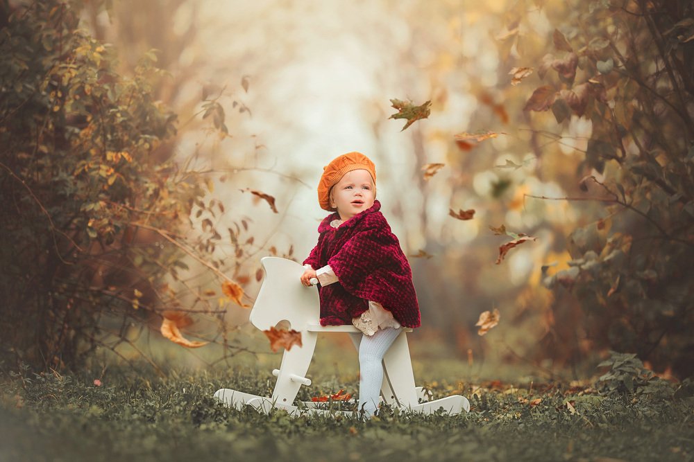 Photograph by Martina Spoljarić Pracaic