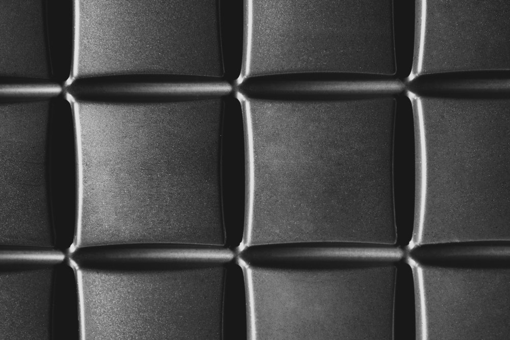 Photograph by Роман Павлов