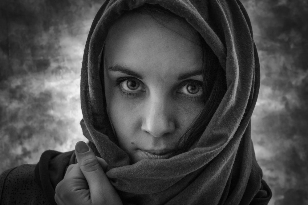 Photograph by Николай Колобов