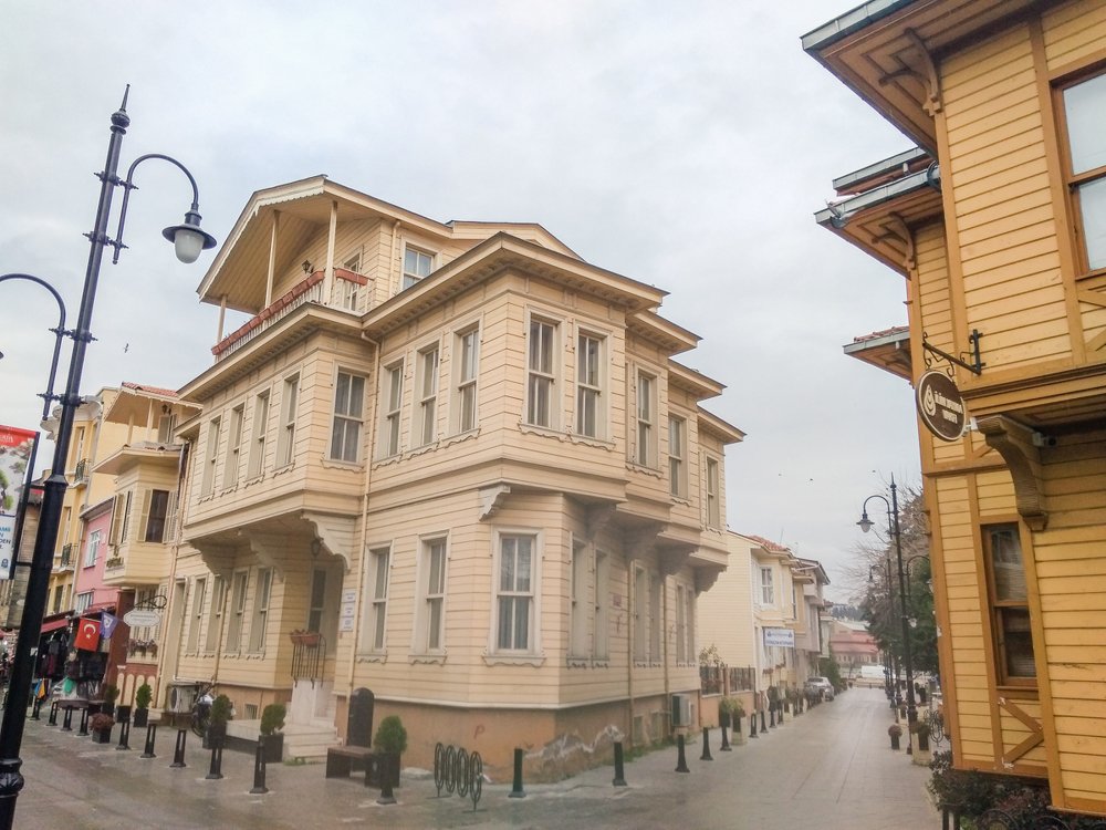 Photograph by Анатолий Гузенко