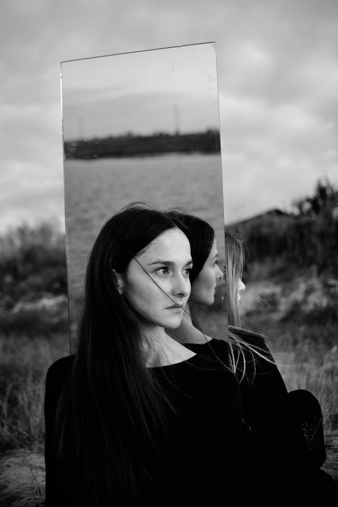 Photograph by Анна Сергеевна Стрельцова