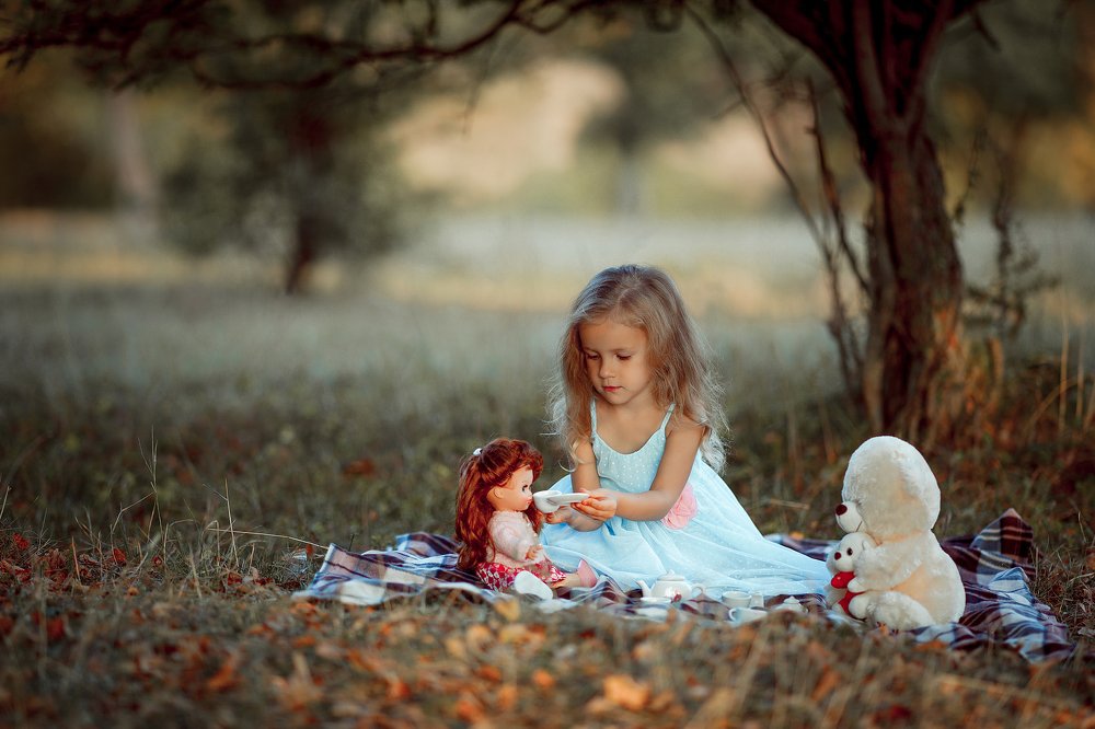 Photograph by Чурляев Максим