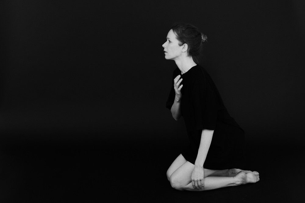 Photograph by Сергей Валиев