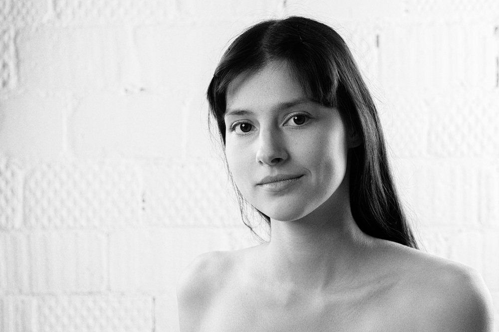 Photograph by Сергей Валиев