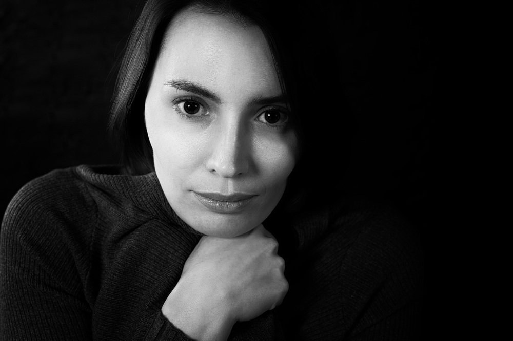 Photograph by Сергей Валиев