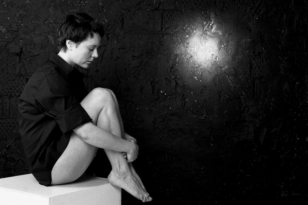 Photograph by Сергей Валиев