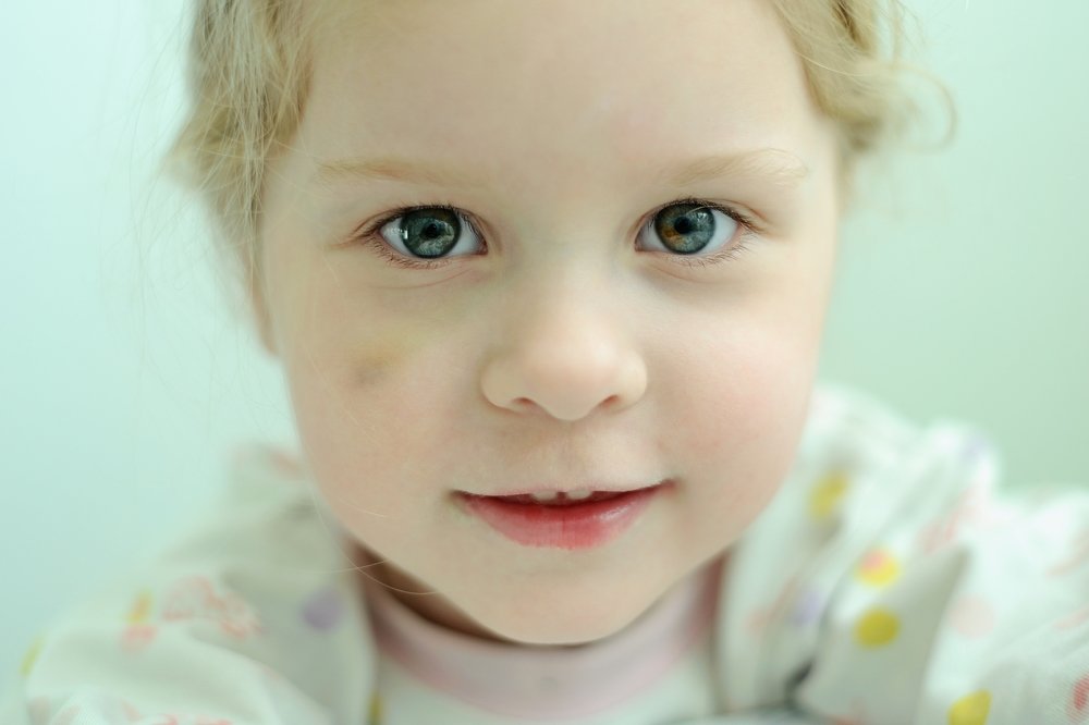 Photograph by Анна Сергеевна Стрельцова