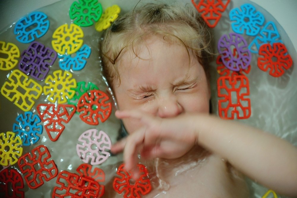 Photograph by Анна Сергеевна Стрельцова