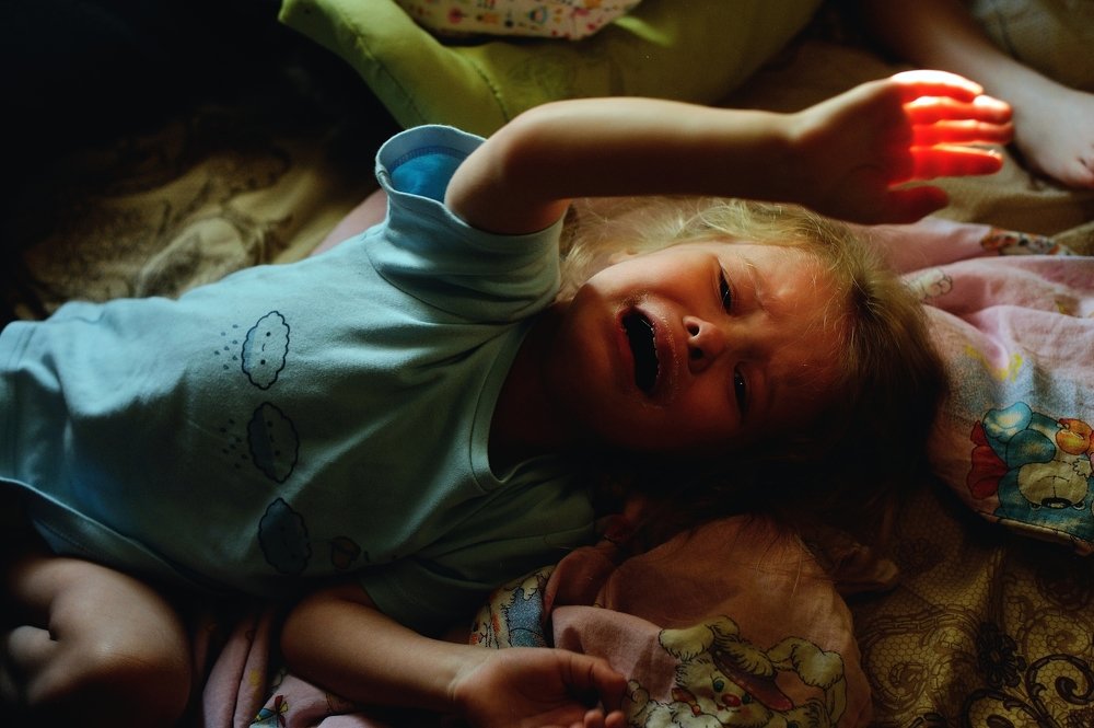 Photograph by Анна Сергеевна Стрельцова