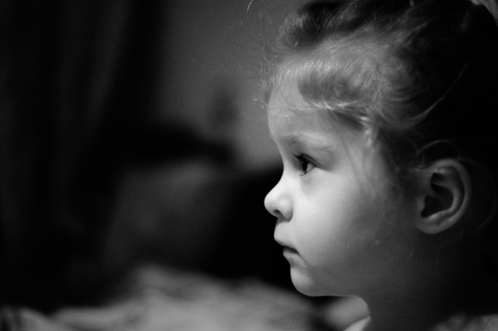 Photograph by Анна Сергеевна Стрельцова