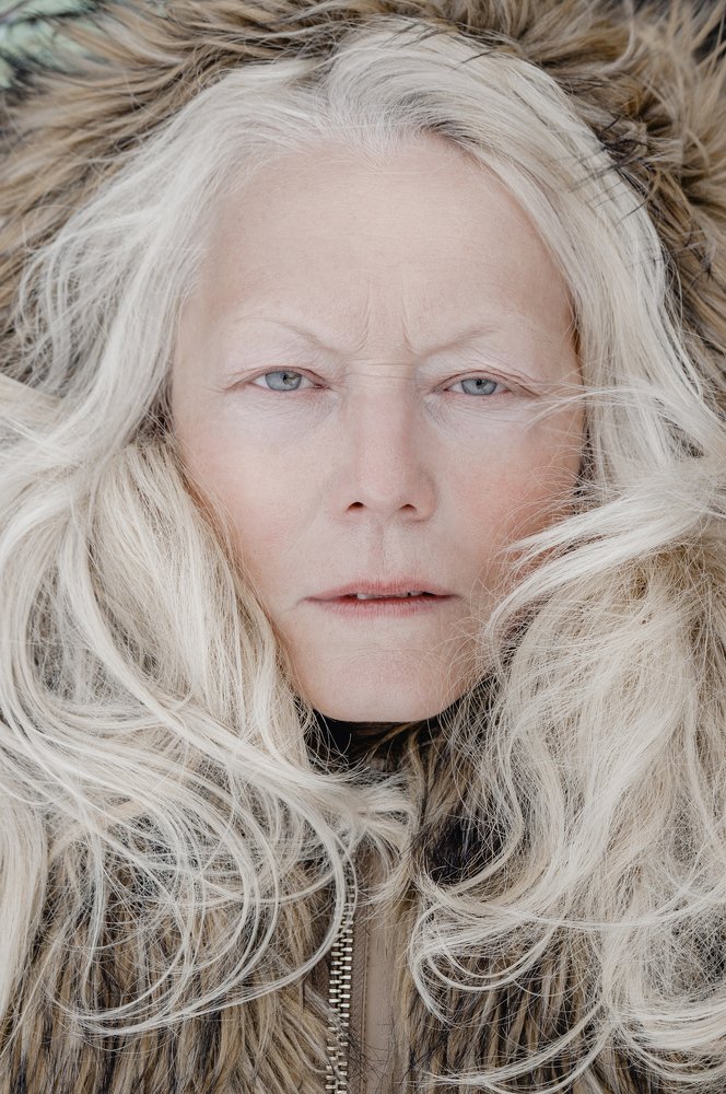 Photograph by Наташа Янкелевич