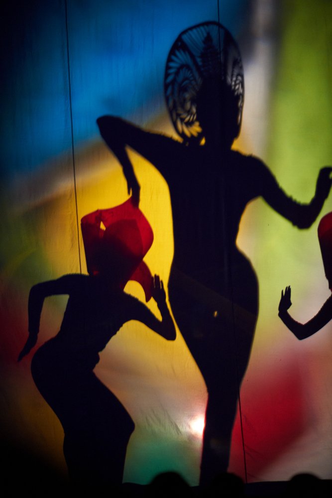 Фотография автора Святослав Романяк