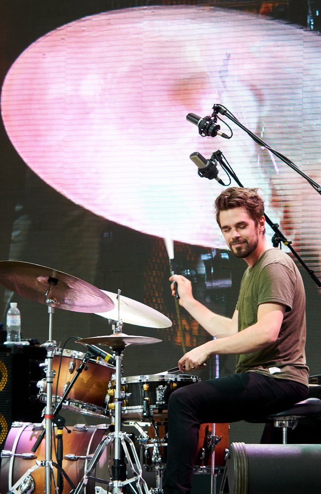 Фотография автора Святослав Романяк