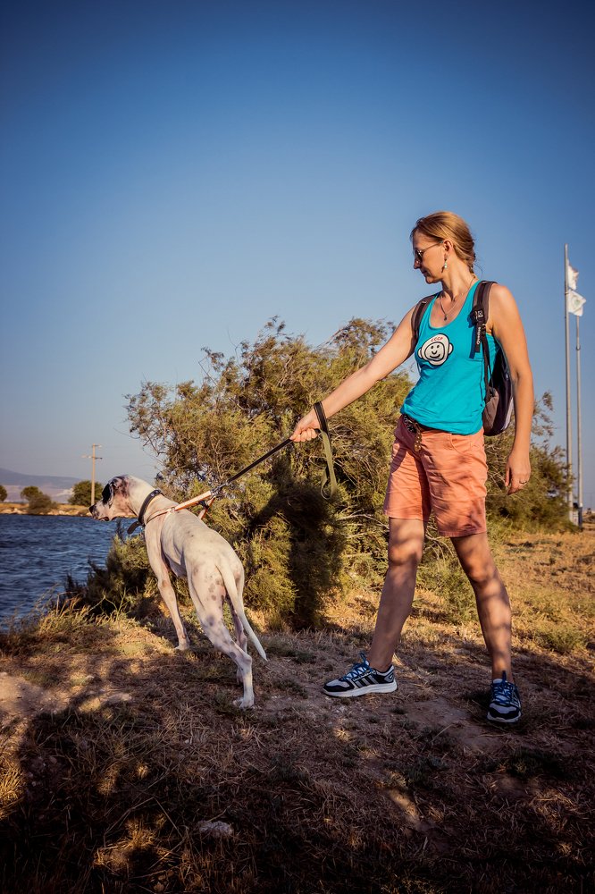 Photograph by Анна Еремина