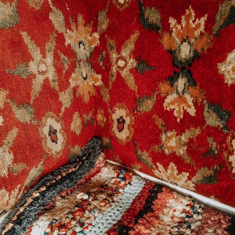 Photograph by Павел Агеев