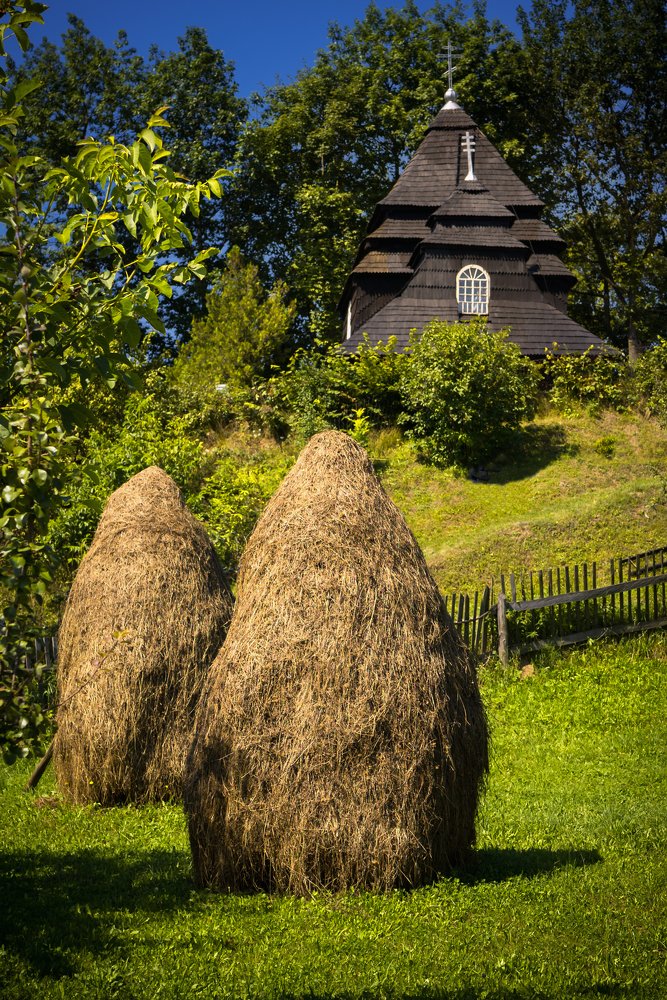Photograph by Waldemar Gocałek