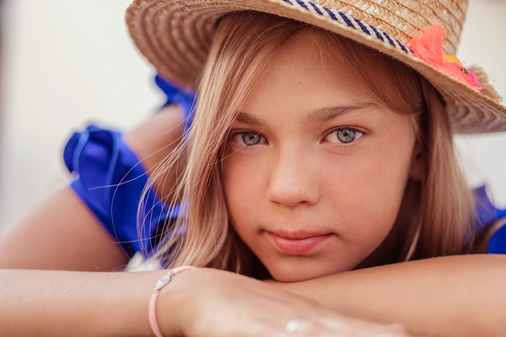 Photograph by Анна Еремина