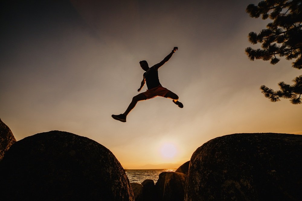 Photograph by Ruslan Pastushak