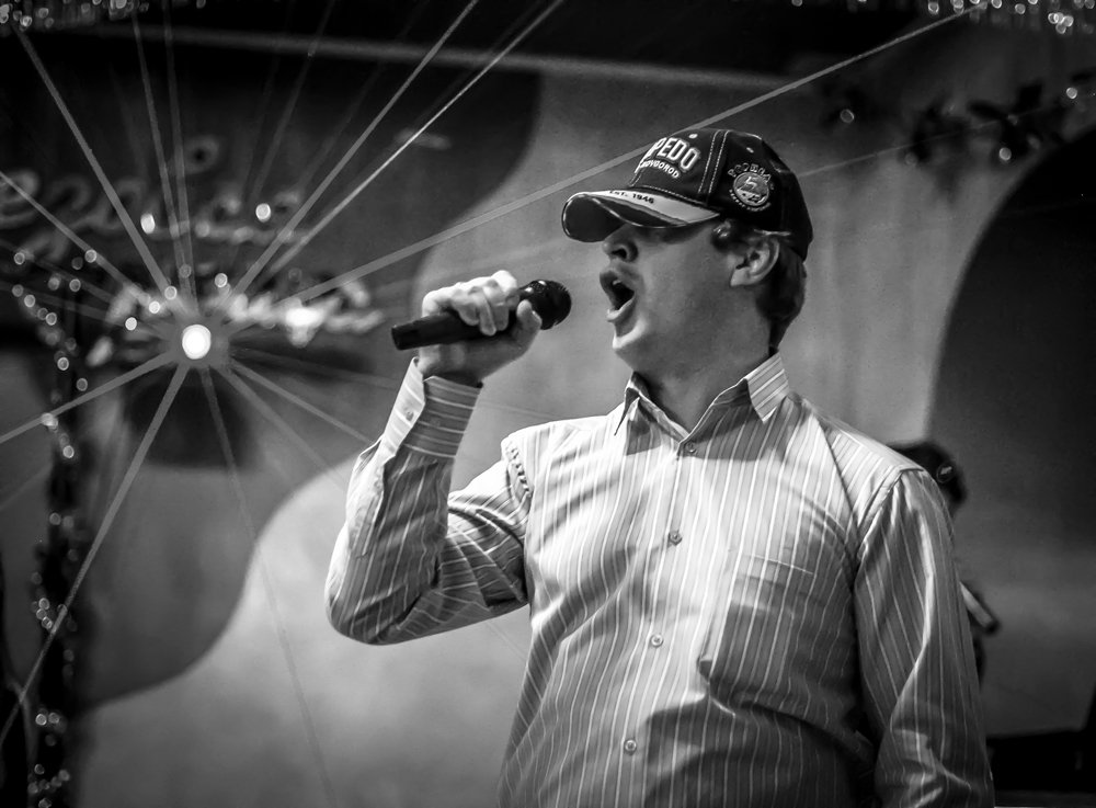 Photograph by Кирилл Огинов