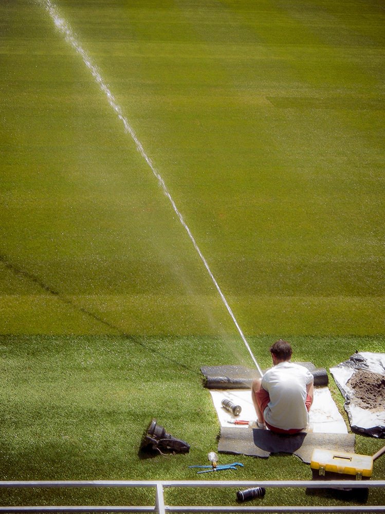 Photograph by Кирилл Огинов