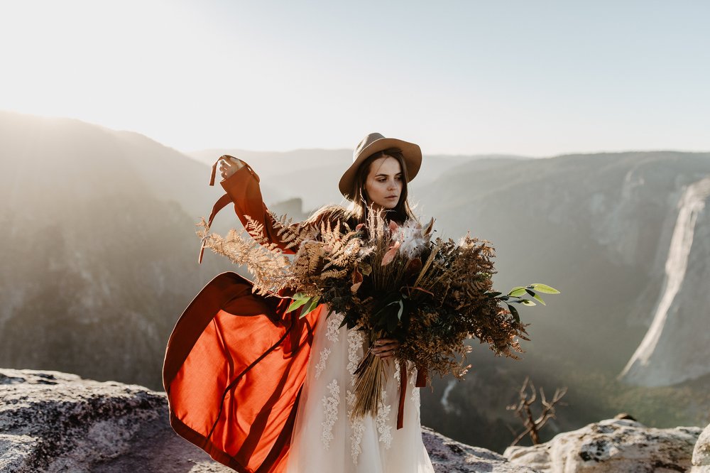 Photograph by Ruslan Pastushak