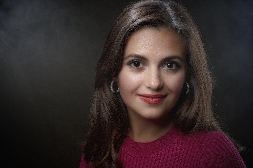 Photograph by Kapitan nemo