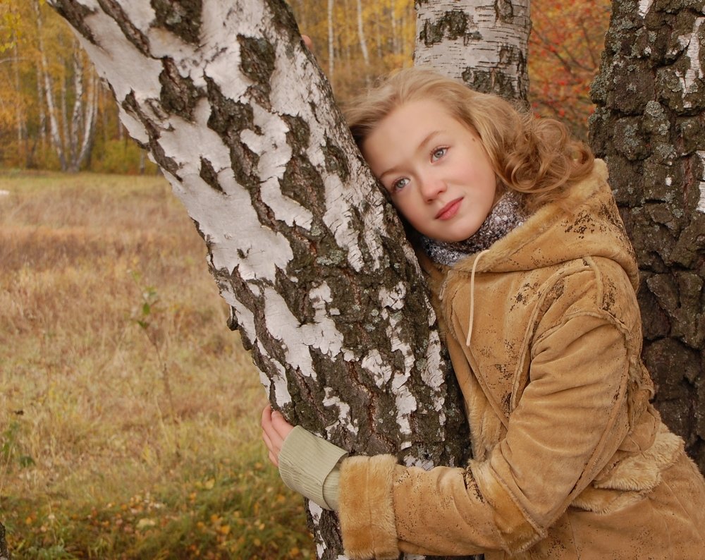 Photograph by Андрей Михайлин