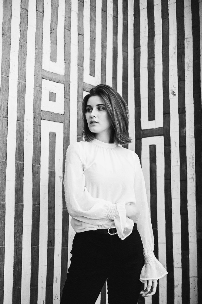 Photograph by Евгений Шеин