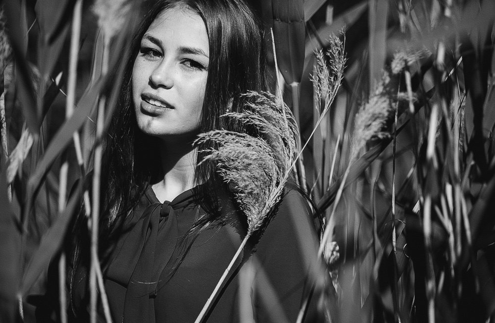 Photograph by Евгений Шеин