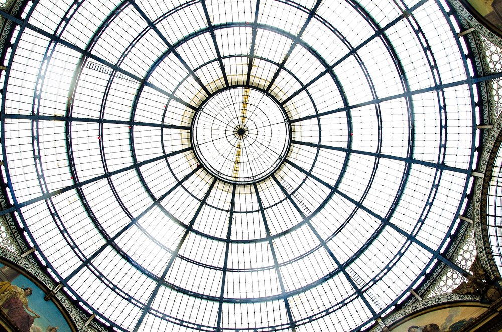 Photograph by Светлана Донская