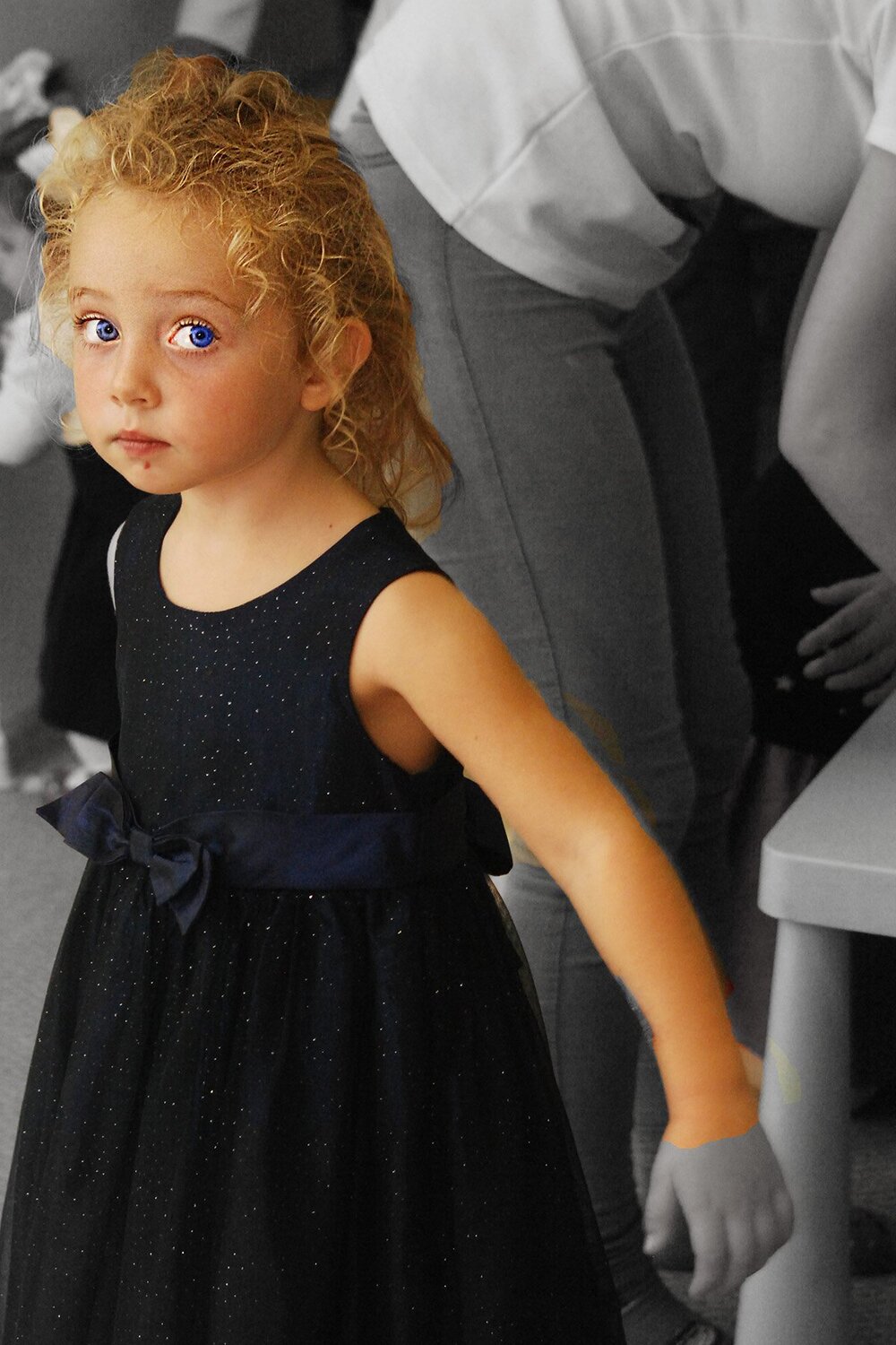 Photo #3894117