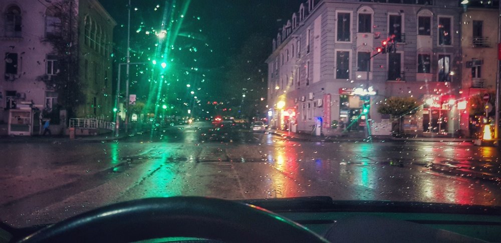 Фотография автора Nani Matua