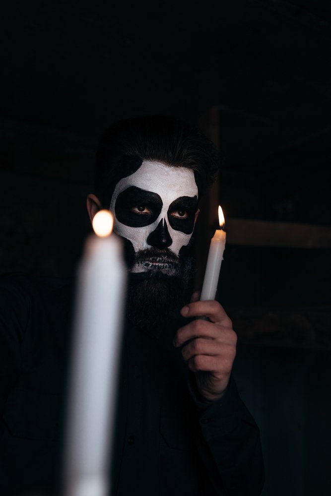 Photograph by Сергей