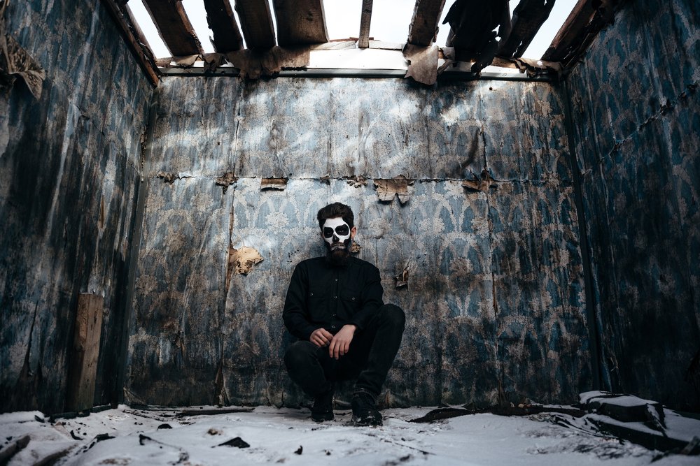 Photograph by Сергей