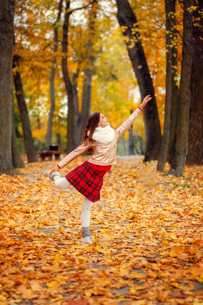 Photograph by Ксения Ковалёнок