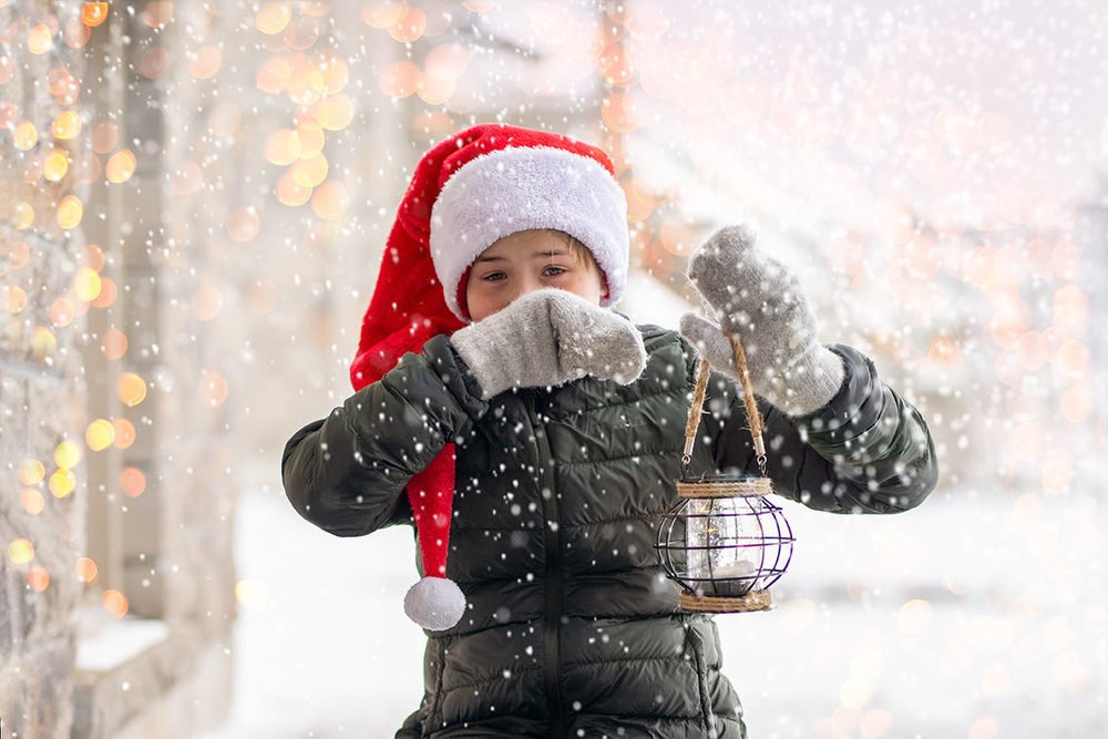 Photograph by Alla Cherry