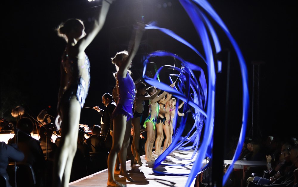 Photograph by Евгений Шеин