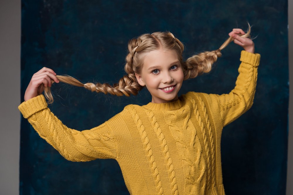 Фотография автора Чихняев Максим