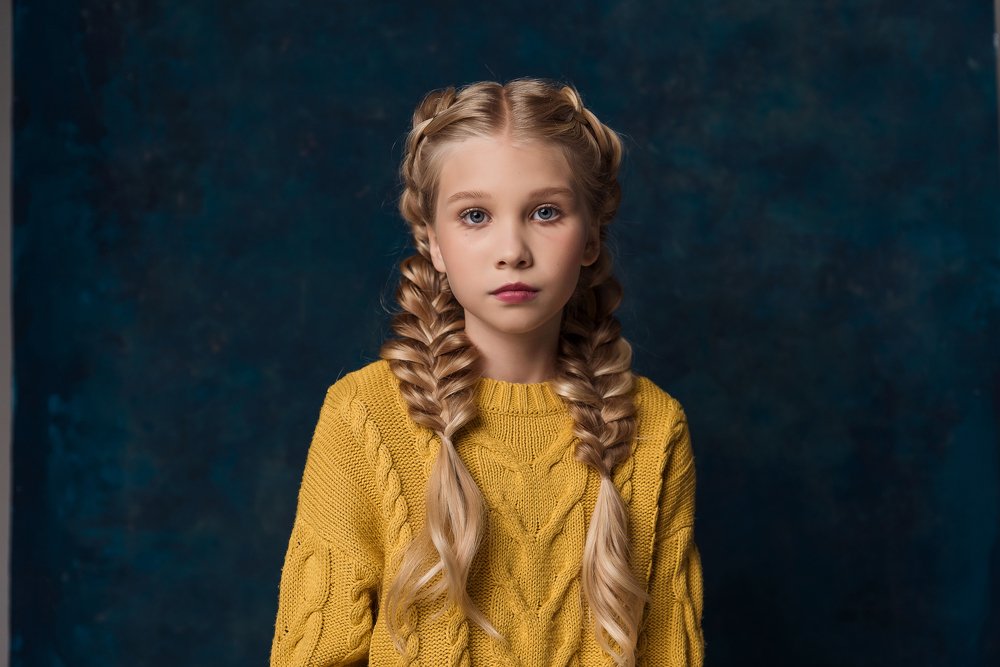 Фотография автора Чихняев Максим